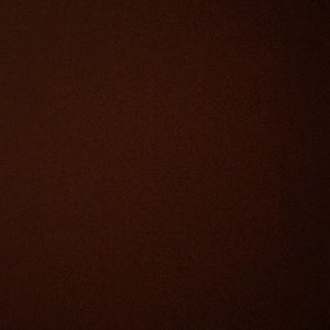 Meet your Posher, Alexander